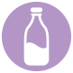 06_latte