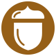 12_guscio